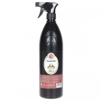 Leave In Brene Horse Evolution 500ml